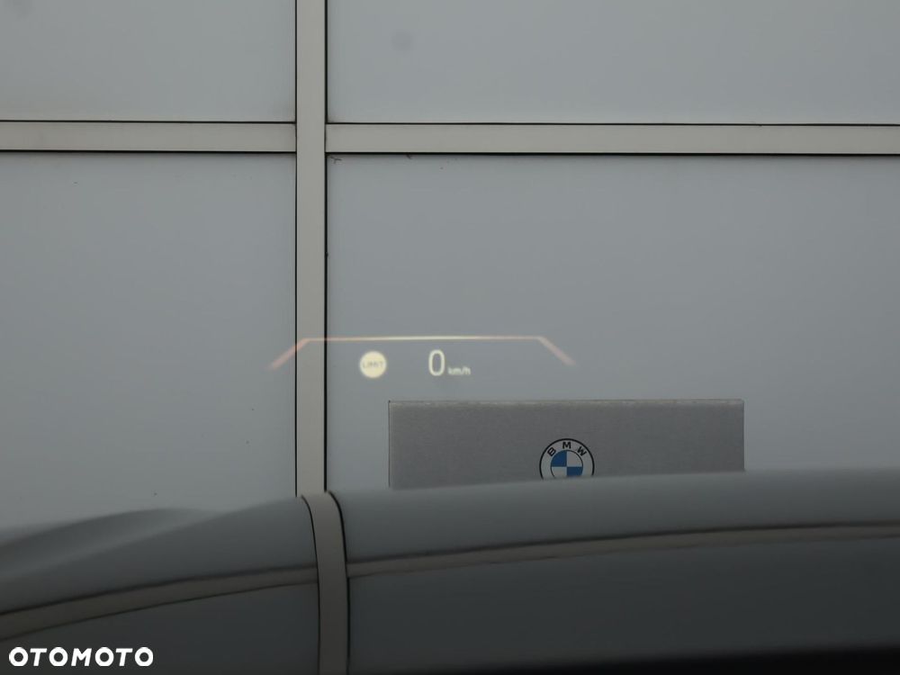 BMW Seria 4 - 20