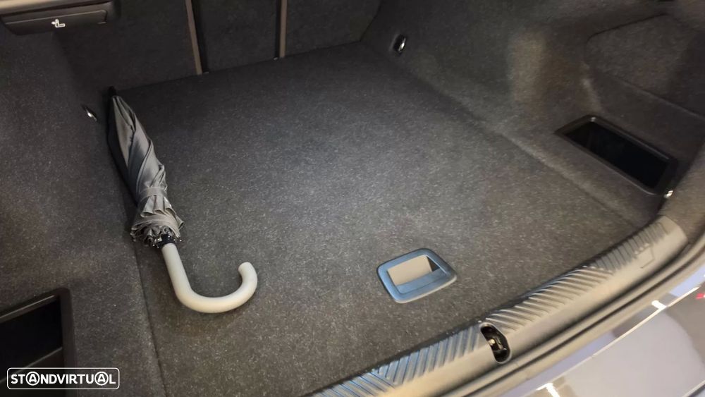 BMW i5 eDrive40 Pack Desportivo M Pro - 25