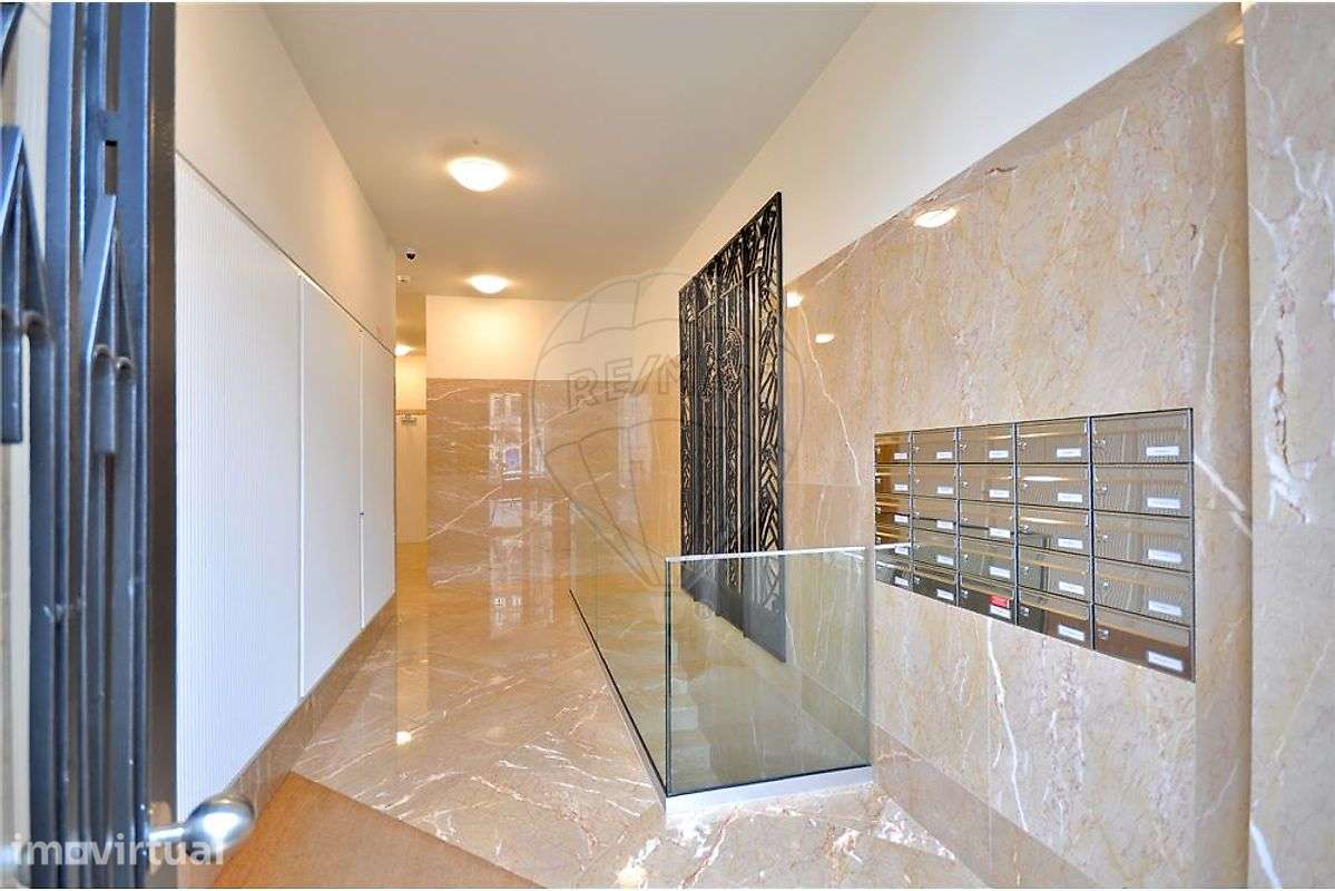 Apartamento T2 para arrendamento - Grande imagem: 3/33