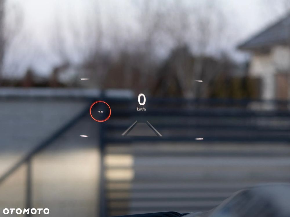 RAM 1500 5.7 Crew Cab Laramie - 34