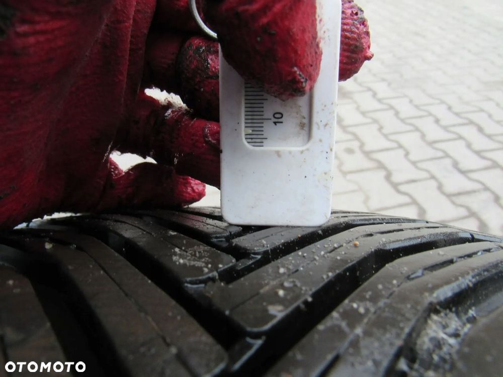 Jaguar F-Pace 2019 Aluminiowe - 6