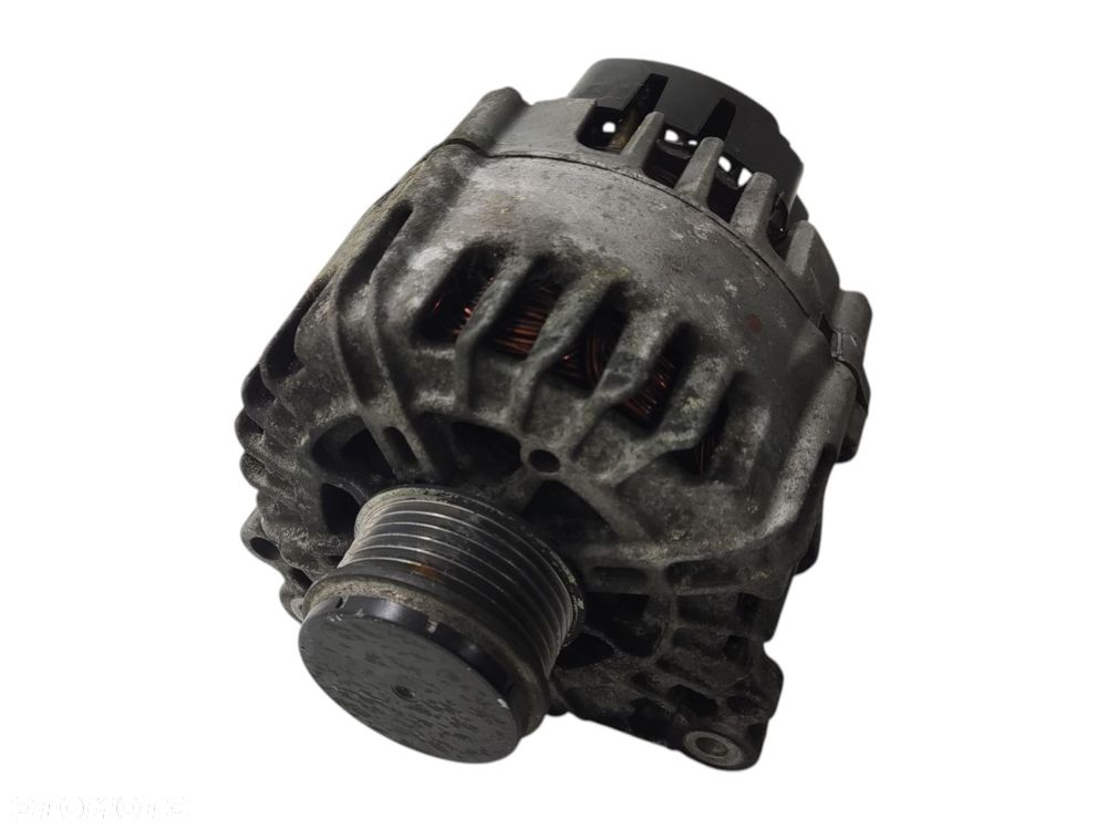 alternator audi a5 i 8t 3.0 tdi 2007-2011 059903016j - 1