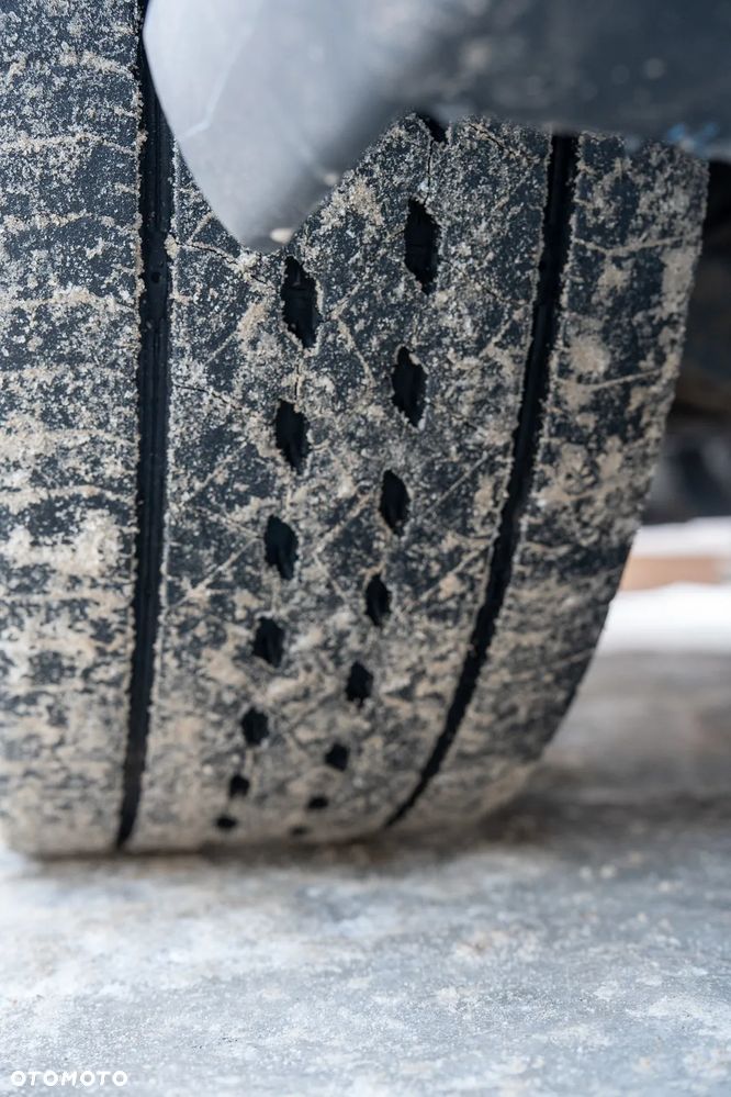 Scania R480 6x2 - 15