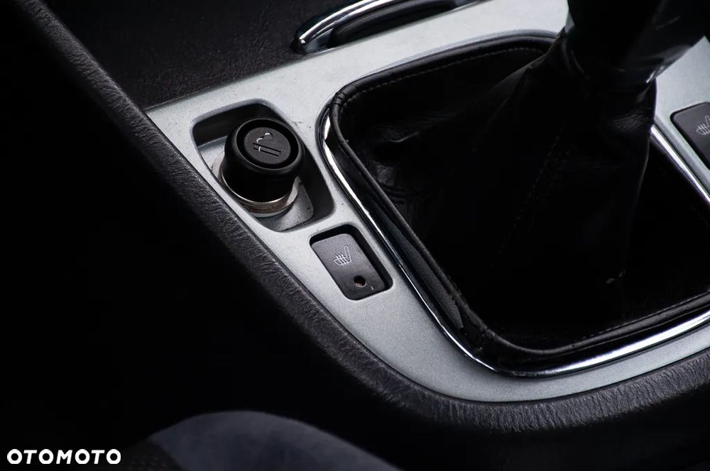 Suzuki Grand Vitara - 24