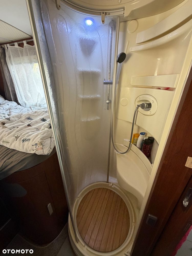 Fiat Ducato - 15