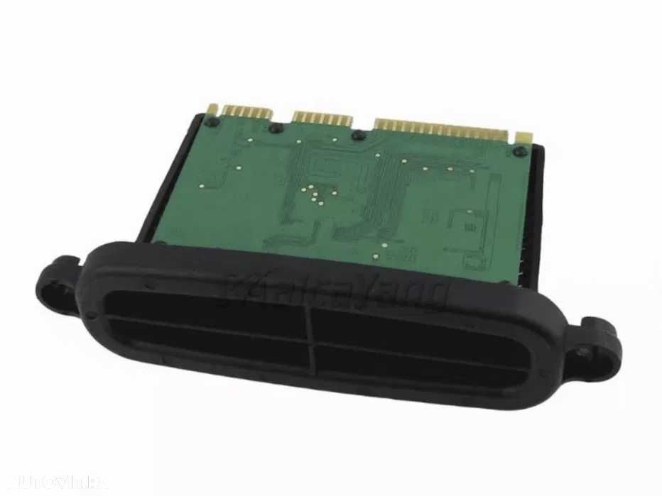 TMS xenon modul far Bmw seria 5 F10/F11,seria 5 GT F07 - 2