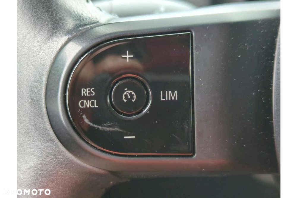 MINI Countryman - 14
