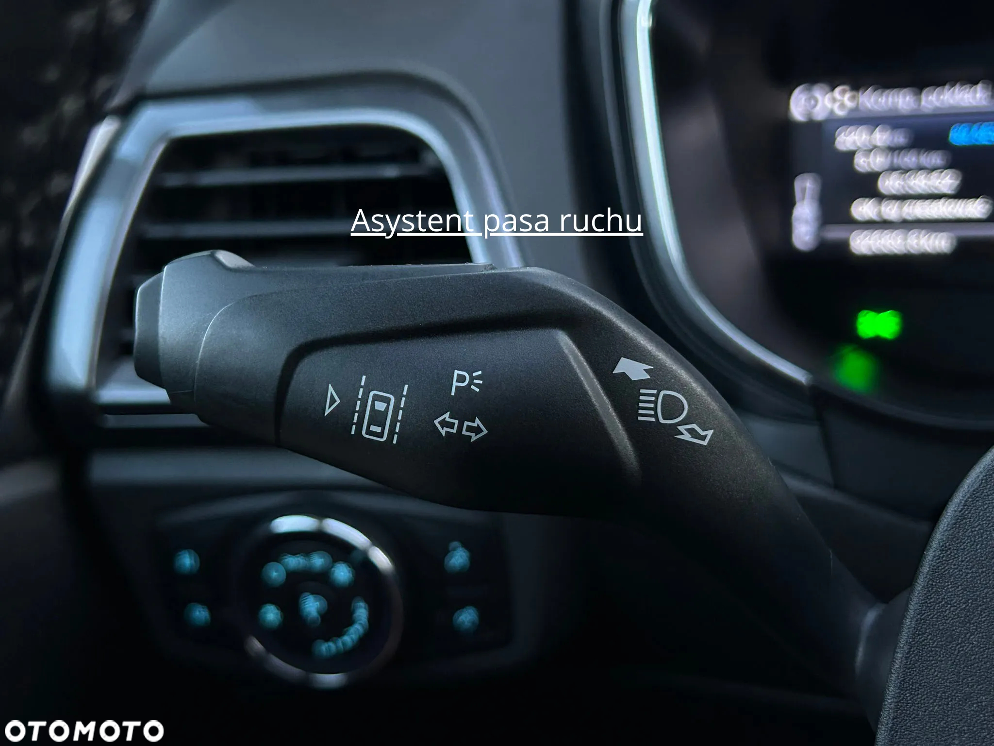 Ford Mondeo Turnier 2.0 Ti-VCT Hybrid Titanium - 36