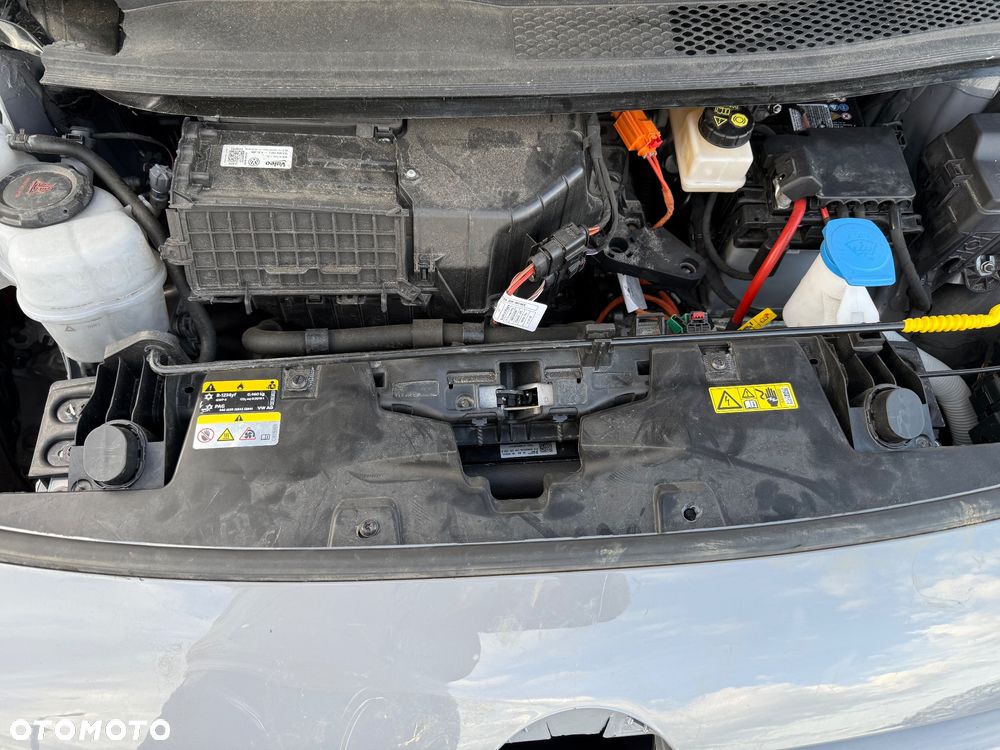 Volkswagen ID.3 Pro - 25