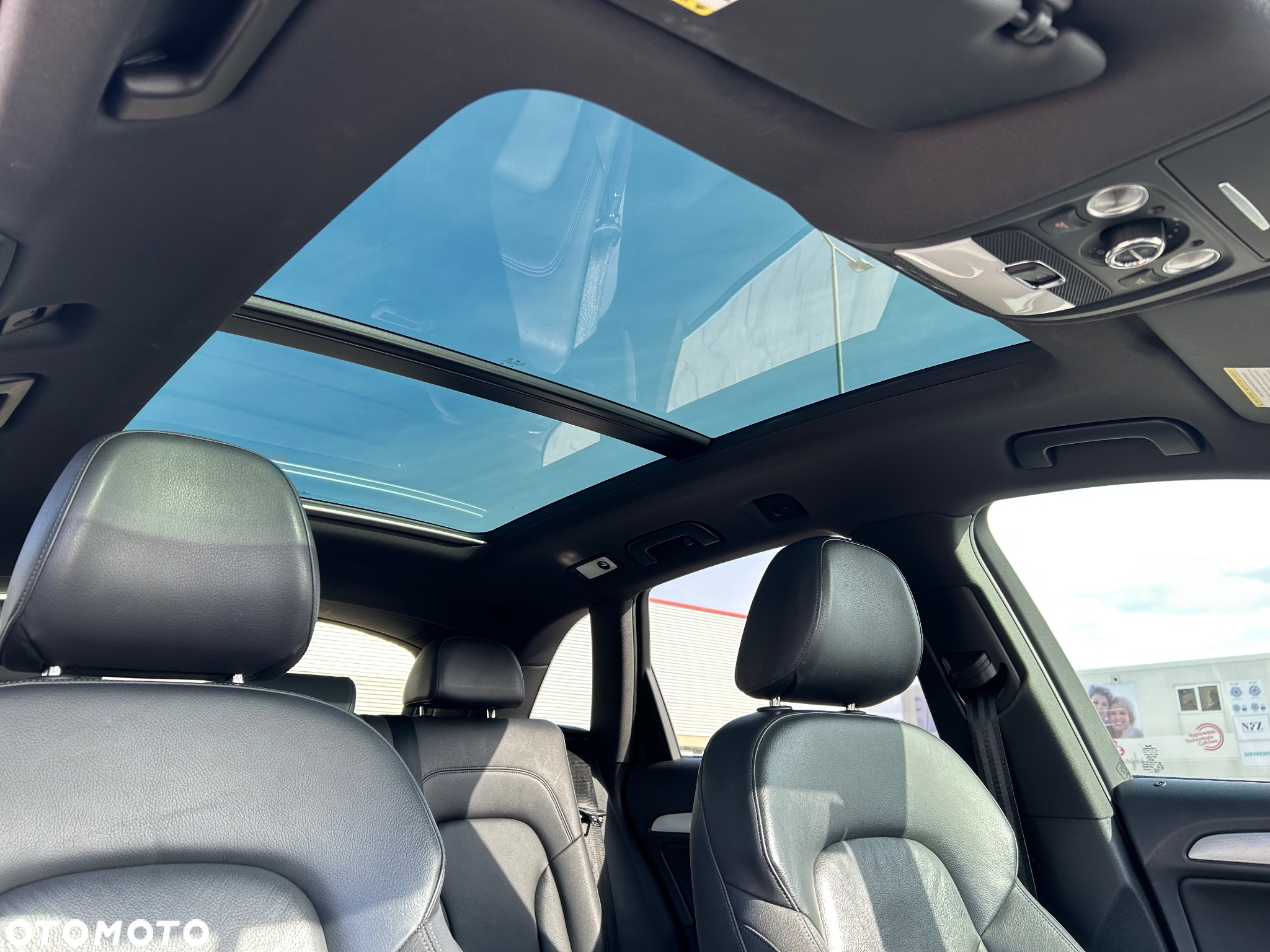 Audi Q5 - 39