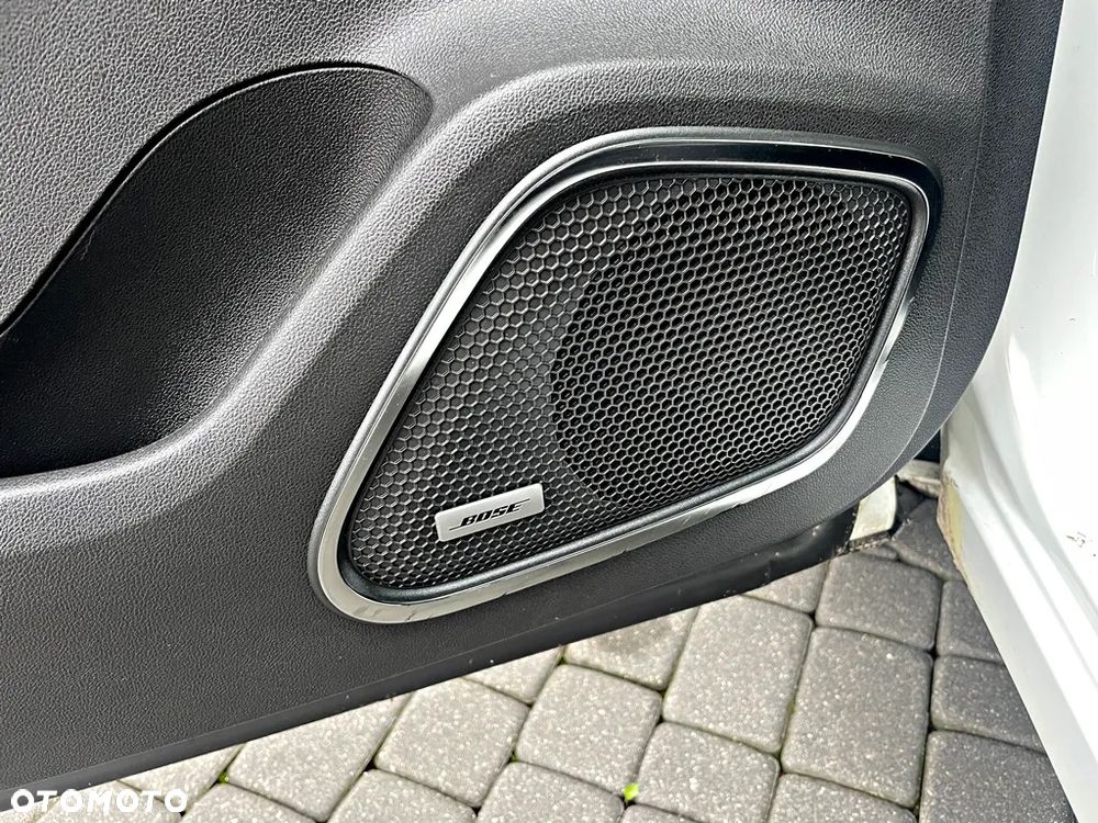 Renault Kadjar Energy TCe 165 CROSSBORDER - 30