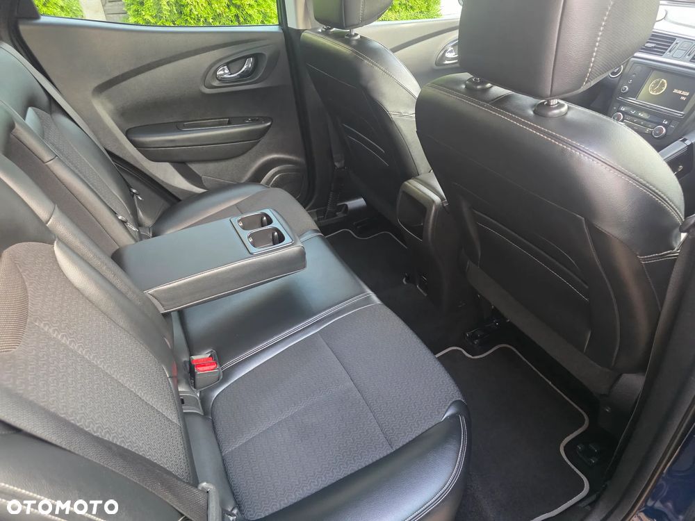 Renault Kadjar - 23