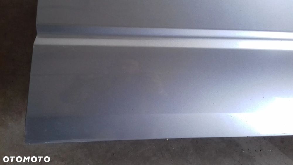 drzwi przód przednie lewe prawe C6Z Subaru Forester III SH 2.0 D EE20Z - 13