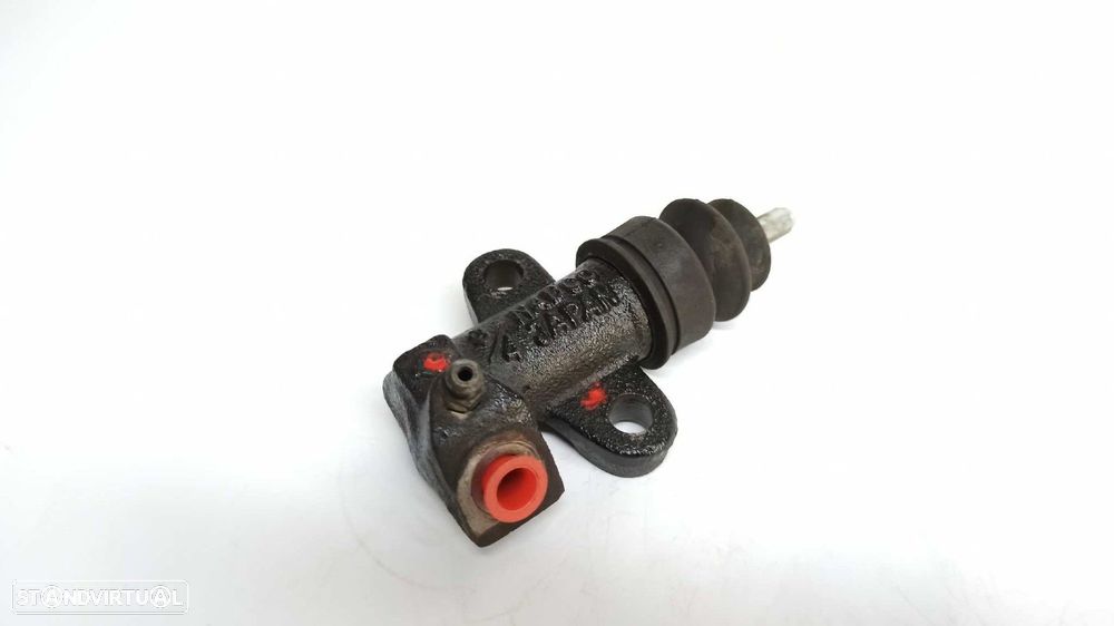 BOMBITO DE EMBRAIAGEM NISSAN TERRANO/TERRANO.II (R20) AVENTURA - 5