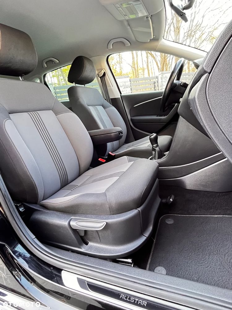 Volkswagen Polo - 18