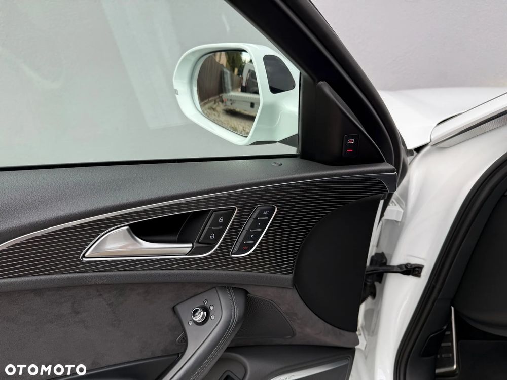 Audi A6 ver-3-0-tdi-quattro-competition-tiptr - 25