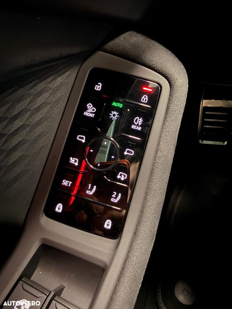 Audi A6 50 TFSI e quattro S tronic PHEV S Line - 22