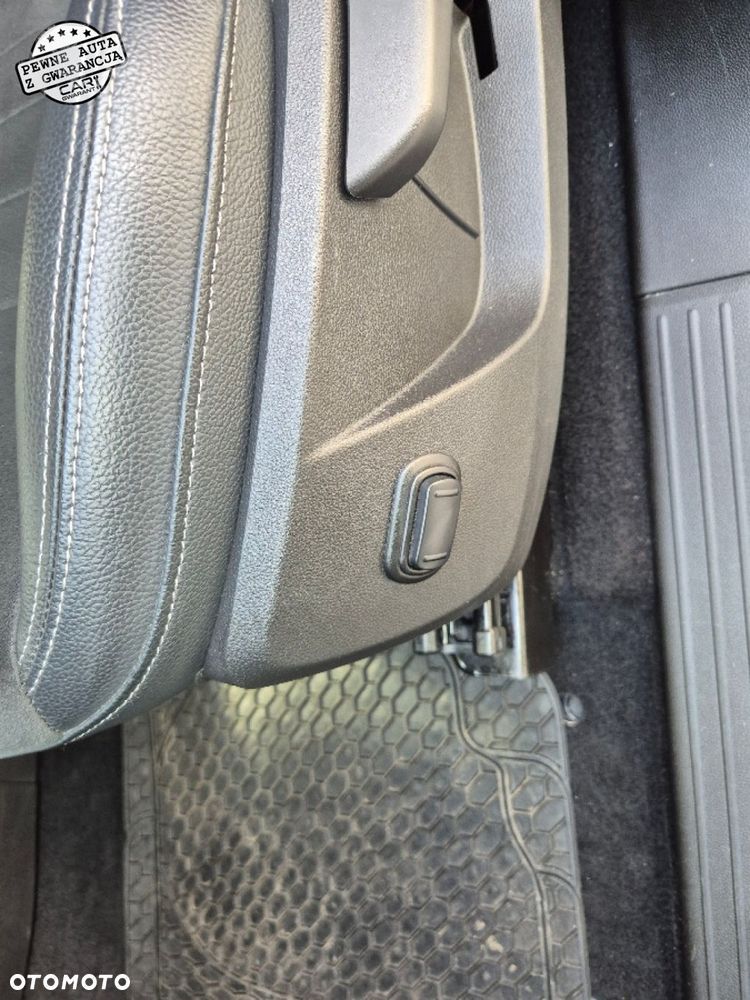 Mercedes-Benz Citan - 12