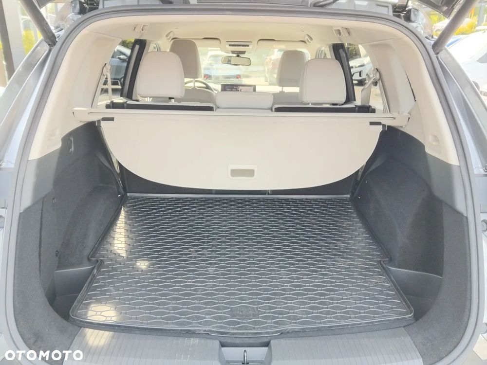 Nissan X-Trail 1.5 VC-T e-POWER Tekna e-4ORCE - 27