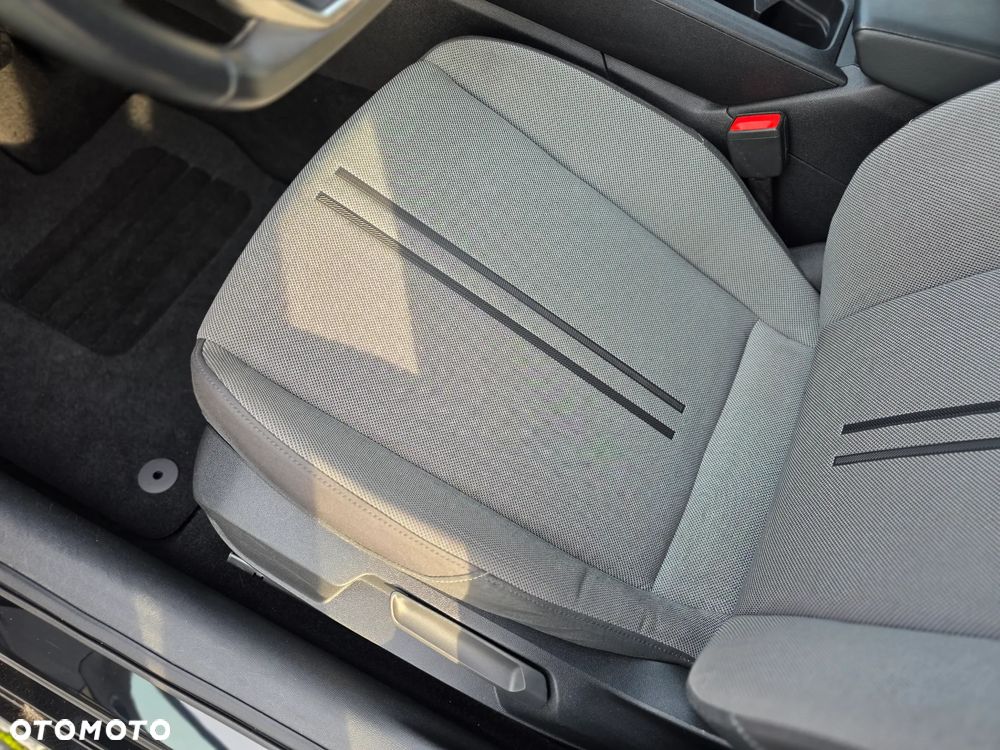 Seat Leon 1.0 TSI Style - 29