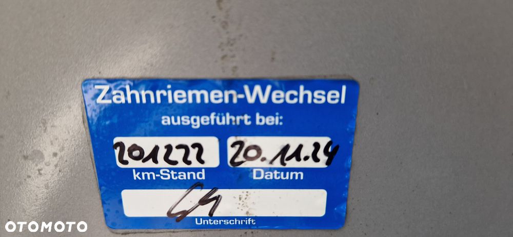 Ford Focus 1.6 Platinium X - 23