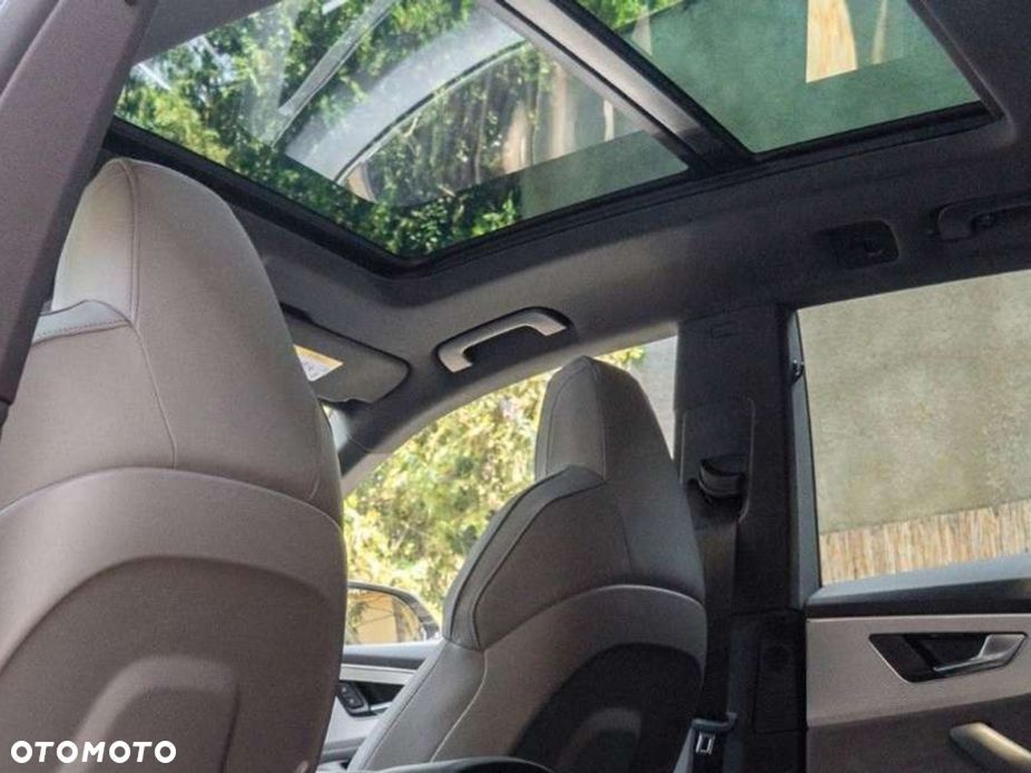 Audi Q8 50 TDI mHEV Quattro Tiptronic - 22