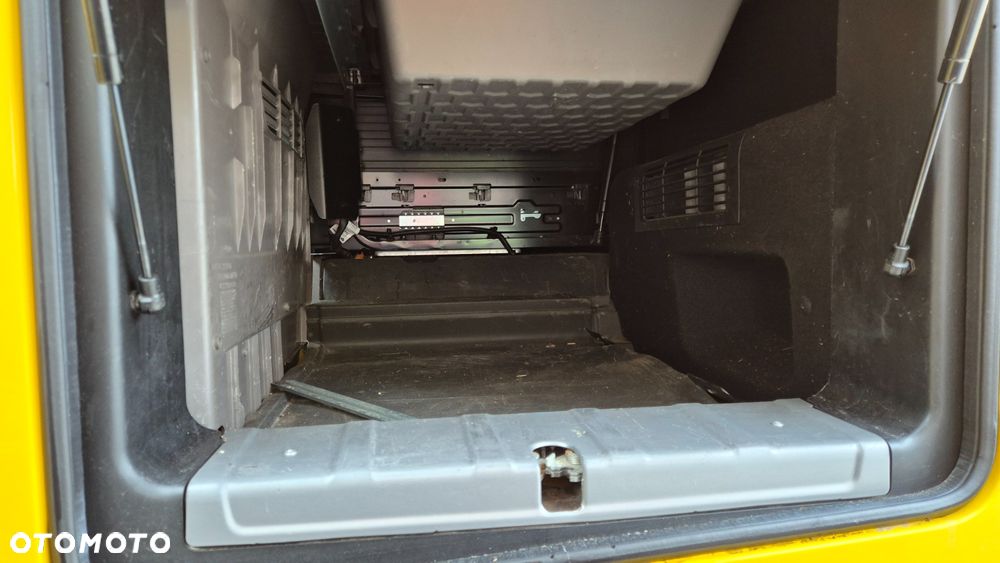 Scania R450 A4x2 STANDARD - 10