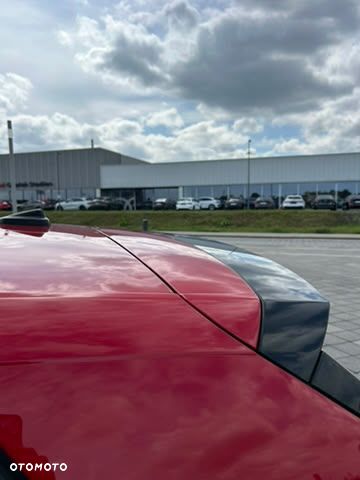 Skoda Fabia 1.0 MPI Active - 13