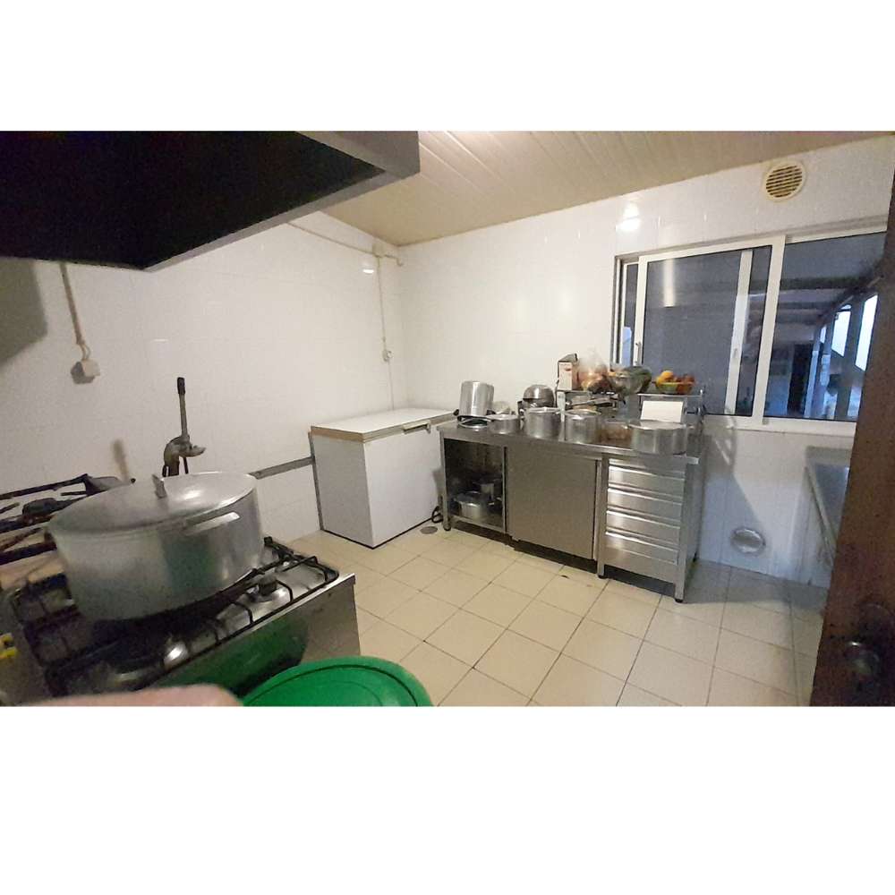 Loja  Trespasse em Viana do Castelo (Santa Maria Maior e Monserrate) e - Grande imagem: 4/15