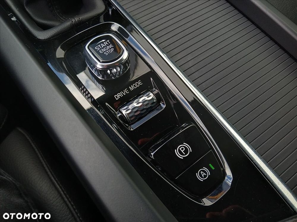 Volvo V60 D3 Momentum - 17