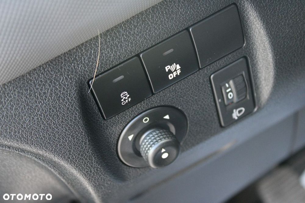 Peugeot Partner - 13