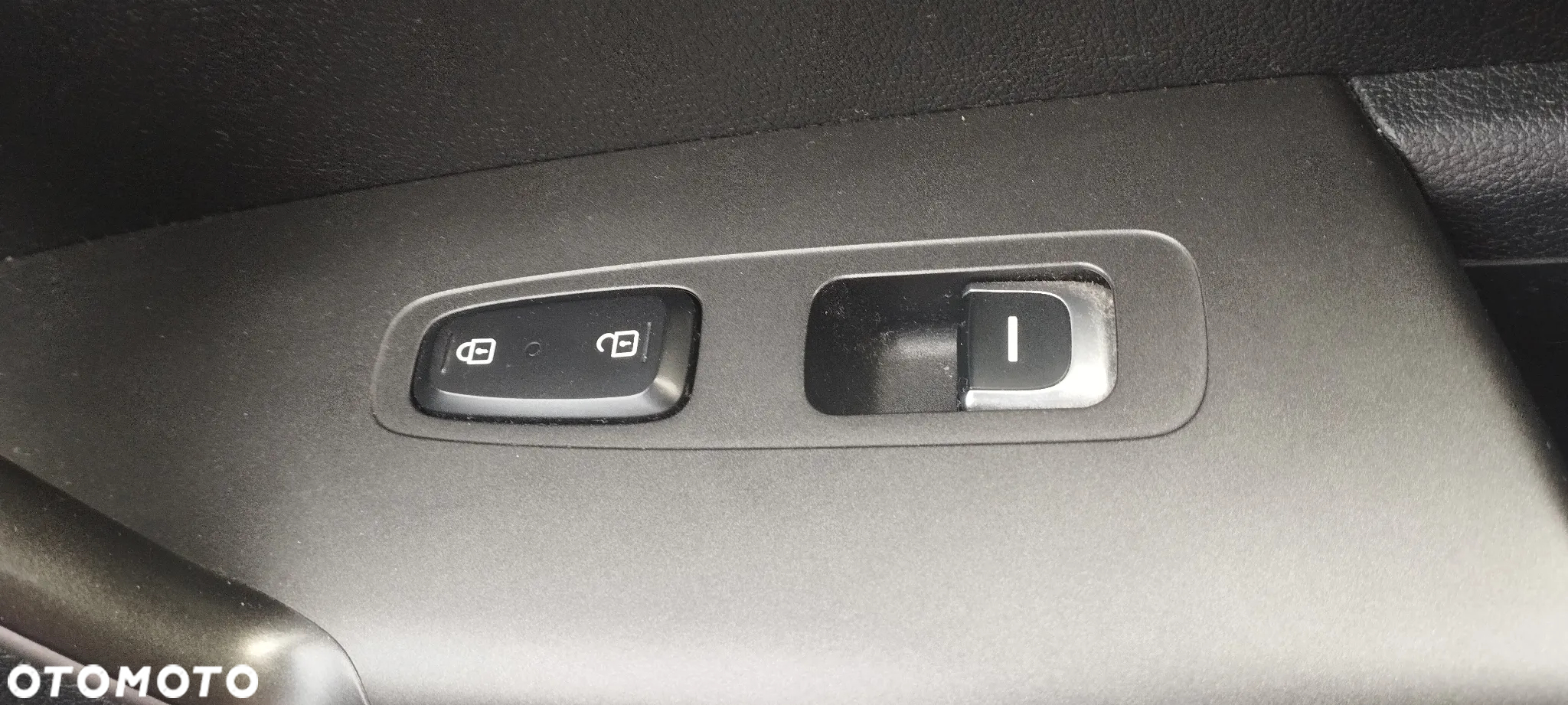 Kia Sportage - 18