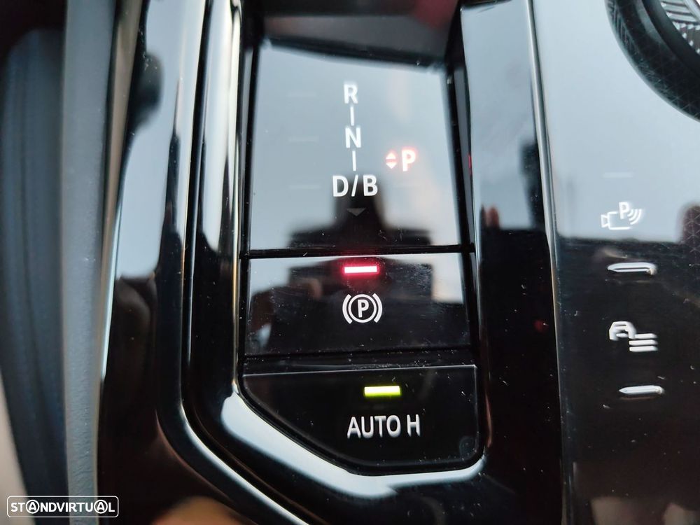 BMW i5 eDrive40 Pack Desportivo M Pro - 30