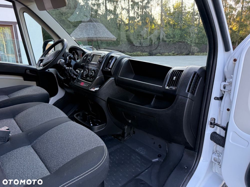 Fiat DUCATO - 26