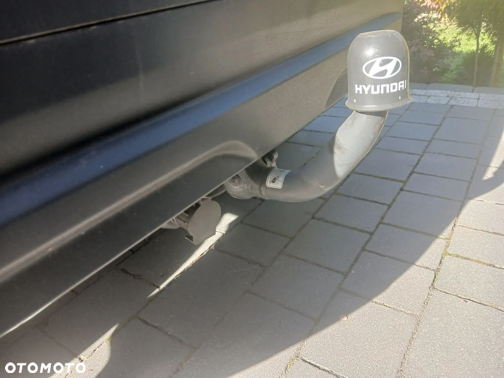 Hyundai Kona - 25