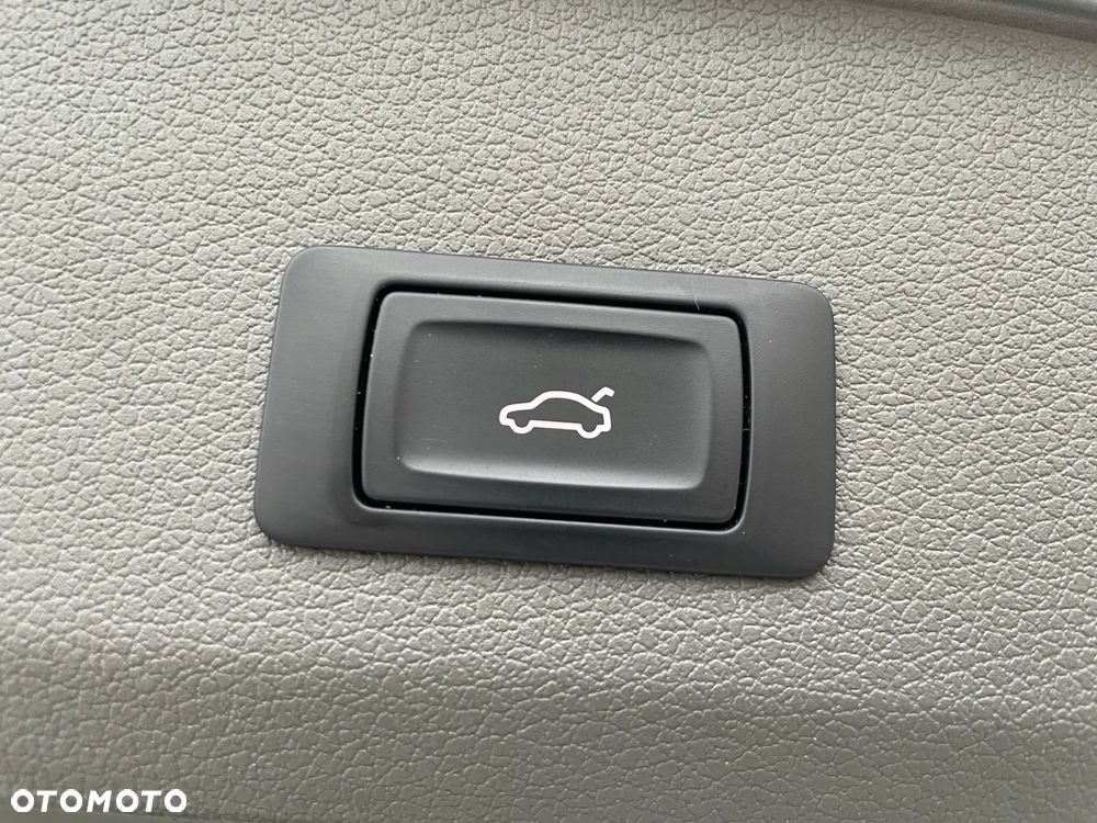 Audi Q7 3.0 TDI DPF Quattro Progressive Tiptr - 20