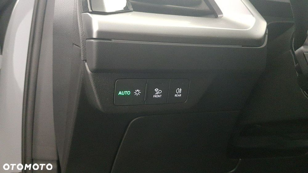 Audi Q4 e-tron - 20