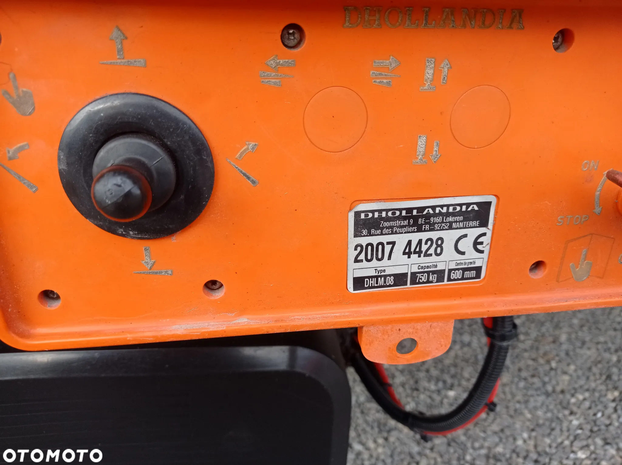 Iveco 35C14 WINDA KLIMA - 9
