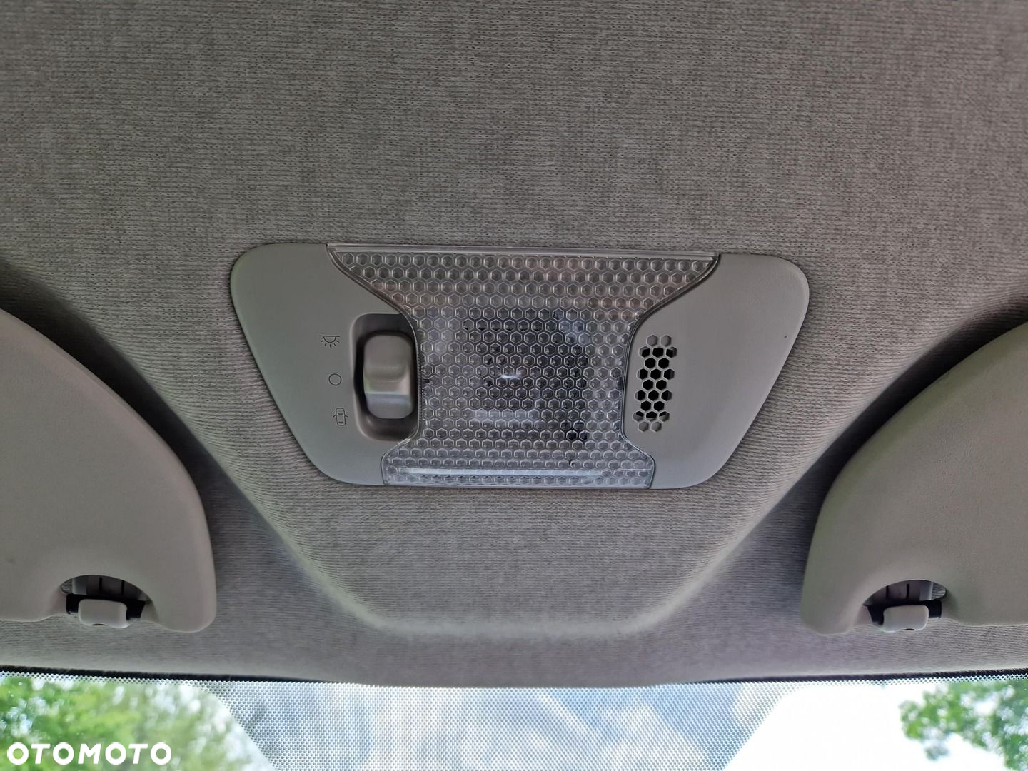 Toyota Aygo - 28