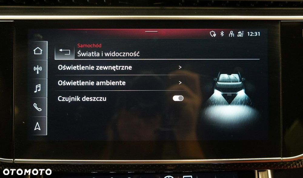Audi SQ8 - 35