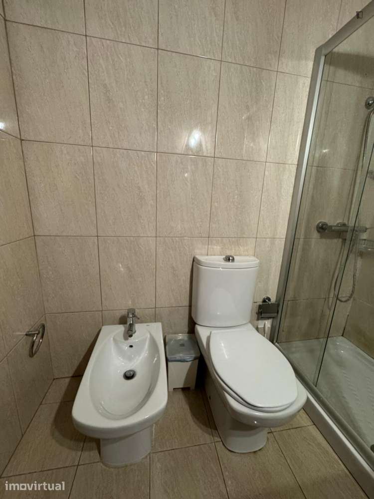 Apartamento com 2 quartos - localizado em Bonfim Porto - Grande imagem: 3/14