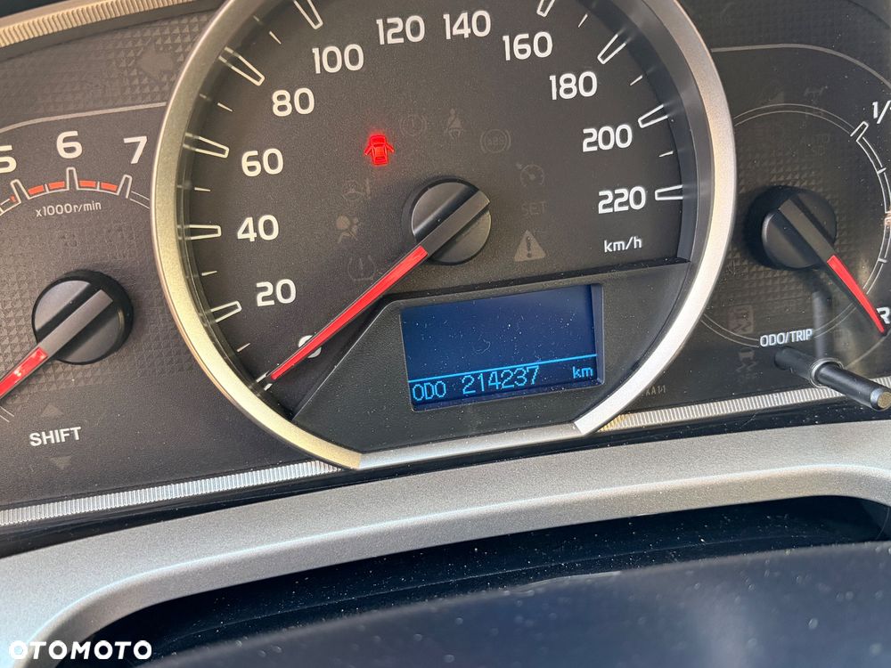 Toyota RAV4 2.0 D-4D 4x2 Start-Stop Life - 19