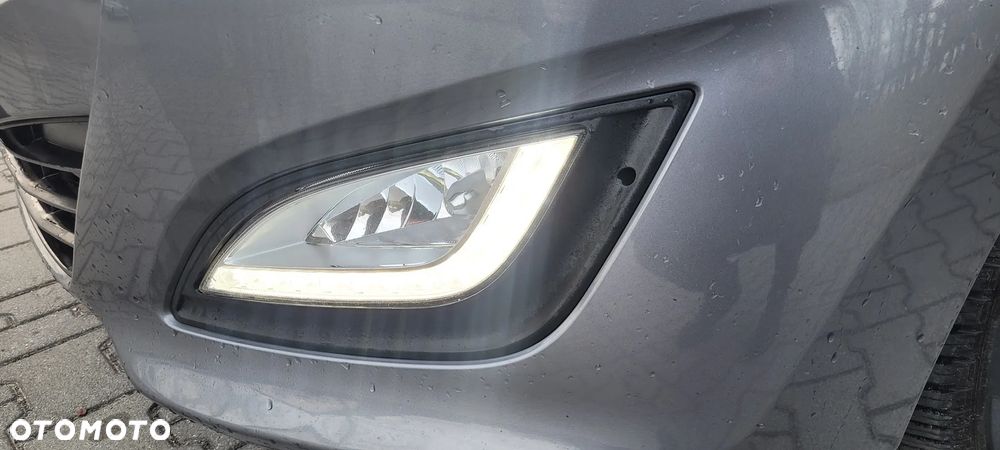 Hyundai i30 1.4 Classic - 26