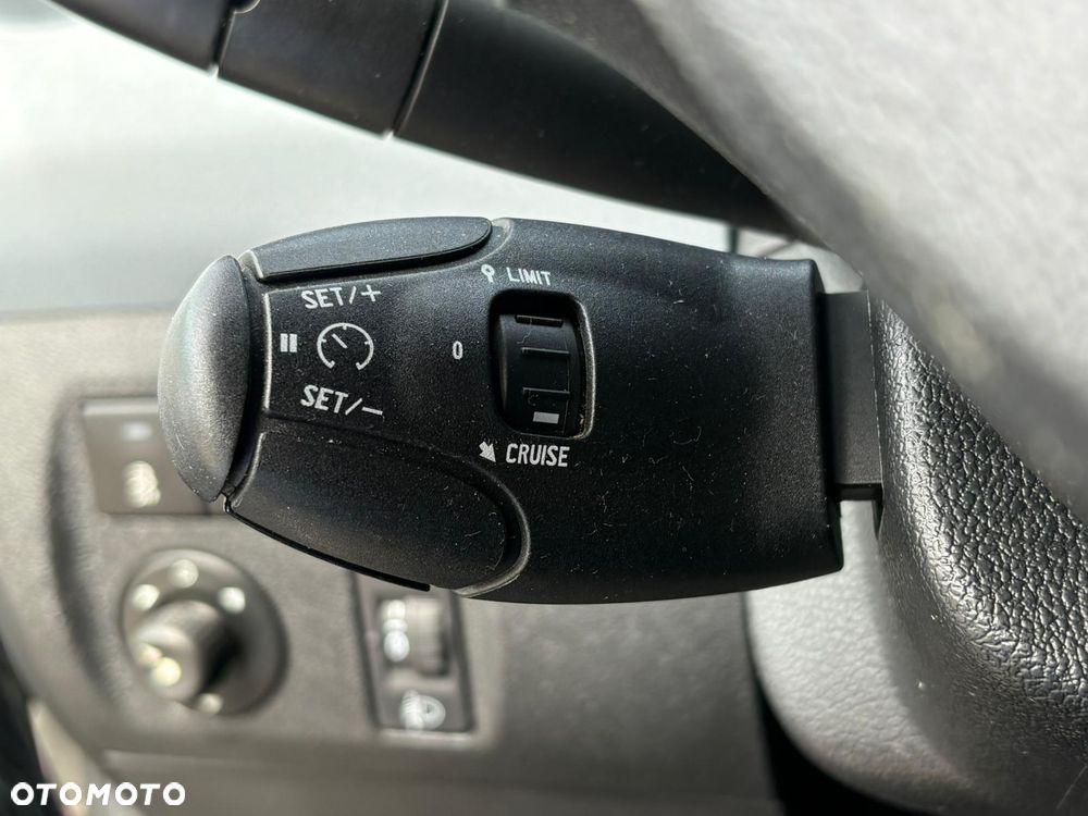 Citroën Berlingo 1.6 HDi 90 FAP Multispace - 18