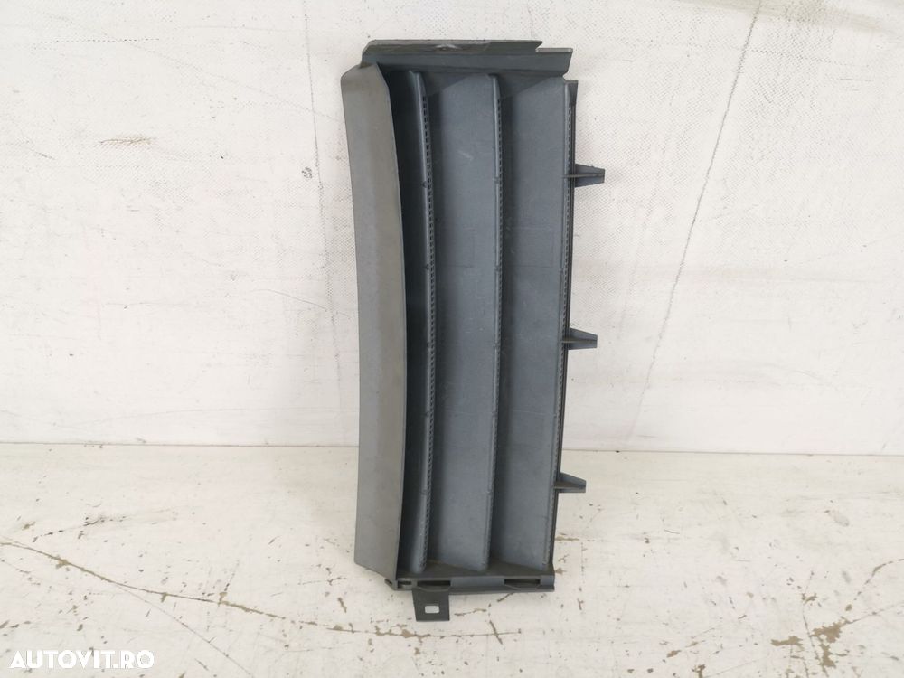 Ornament Usa Land Rover RANGE ROVER III VOGUE SUV [L322] 2006 2007 200 - 5