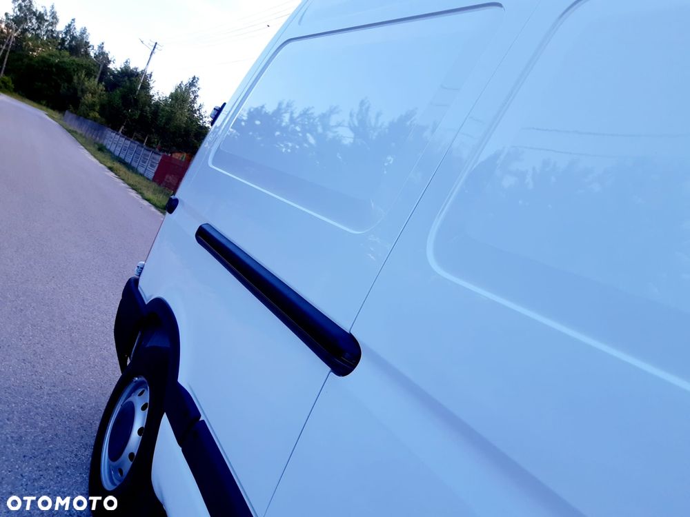 Renault Master - 16
