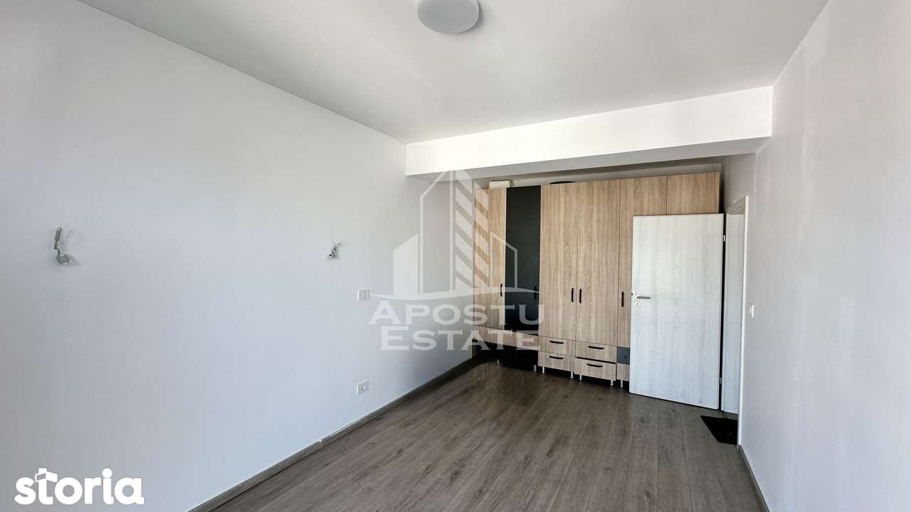 Apartamente cu 2 camere de vanzare, Lipovei Timisoara - Imagine principală: 4/6