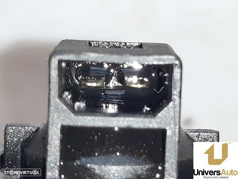 INJETOR SEAT IBIZA III 2002 -0414720039 - 2