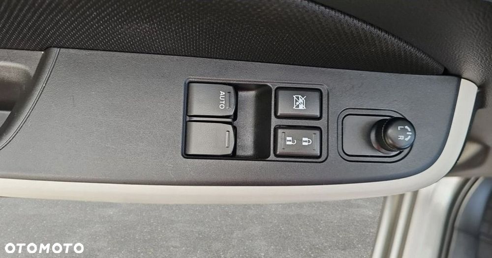 Suzuki Swift 1.2 Dualjet SHVS Premium - 10
