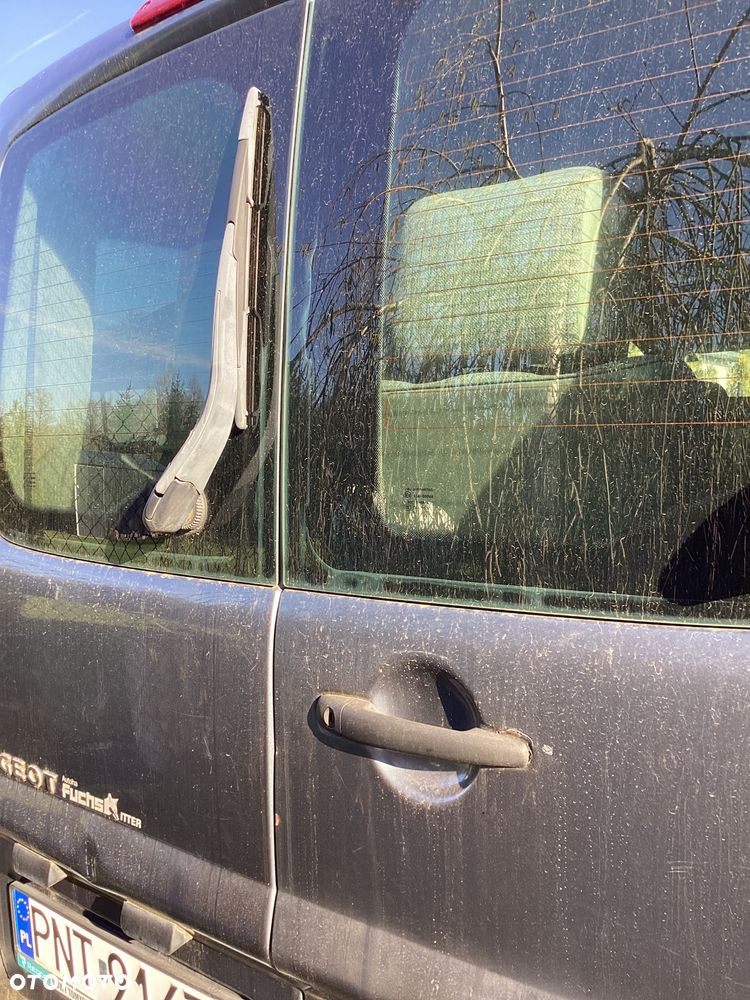 Peugeot Expert Tepee L2 Premium - 3